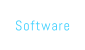 Software