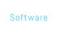 Software