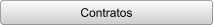 Contratos
