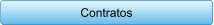 Contratos