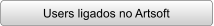 Users ligados no Artsoft