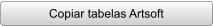 Copiar tabelas Artsoft