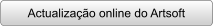 Actualizao online do Artsoft