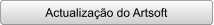 Actualizao do Artsoft