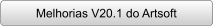 Melhorias V20.1 do Artsoft