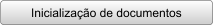Inicializao de documentos