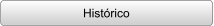Histrico