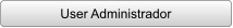 User Administrador
