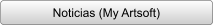 Noticias (My Artsoft)