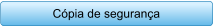 Cpia de segurana