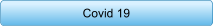 Covid 19