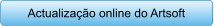 Actualizao online do Artsoft