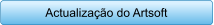 Actualizao do Artsoft