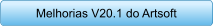 Melhorias V20.1 do Artsoft