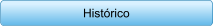 Histrico