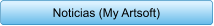 Noticias (My Artsoft)