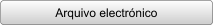 Arquivo electrnico
