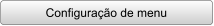 Configurao de menu