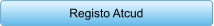 Registo Atcud