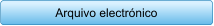 Arquivo electrnico