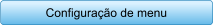 Configurao de menu