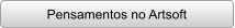 Pensamentos no Artsoft