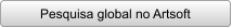 Pesquisa global no Artsoft