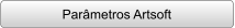 Parmetros Artsoft