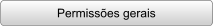 Permisses gerais