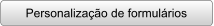 Personalizao de formulrios