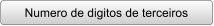 Numero de digitos de terceiros
