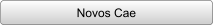Novos Cae