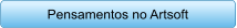 Pensamentos no Artsoft