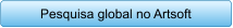 Pesquisa global no Artsoft