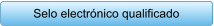 Selo electrnico qualificado