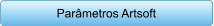 Parmetros Artsoft