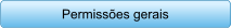 Permisses gerais