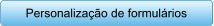 Personalizao de formulrios
