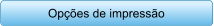 Opes de impresso