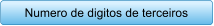 Numero de digitos de terceiros