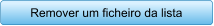 Remover um ficheiro da lista