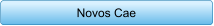 Novos Cae