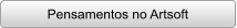 Pensamentos no Artsoft