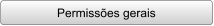 Permisses gerais