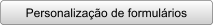 Personalizao de formulrios