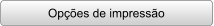 Opes de impresso