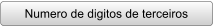 Numero de digitos de terceiros