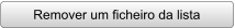 Remover um ficheiro da lista