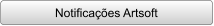 Notificaes Artsoft