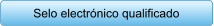 Selo electrnico qualificado